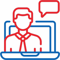 Communication & Presentation